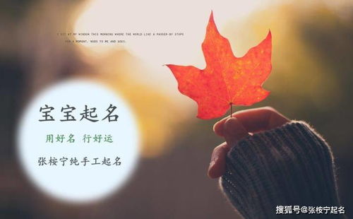 远怎么起名字 远怎么起名字