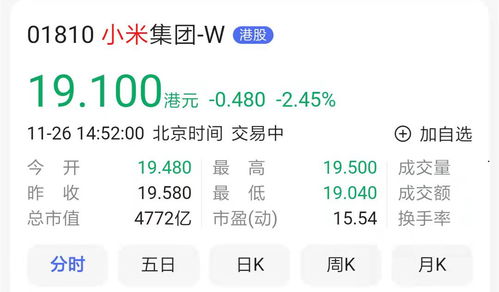 果和米怎么起名