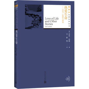 短篇怎么起名字