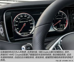 cl怎么起名字
