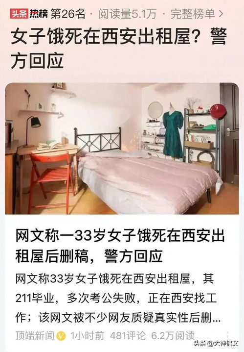 出租屋怎么起名 出租屋怎么起名