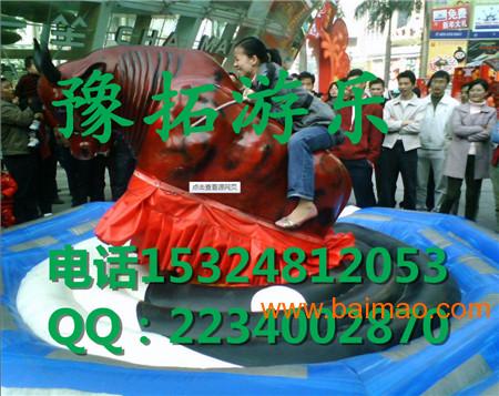玩玩具商怎么起名