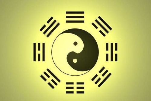 晚字怎么起名