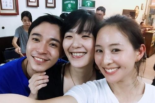 张吴怎么起名