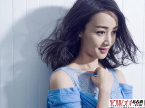 赵怎么起名女孩