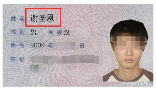 孙怎么起名女