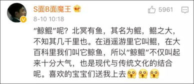 风字起名怎么