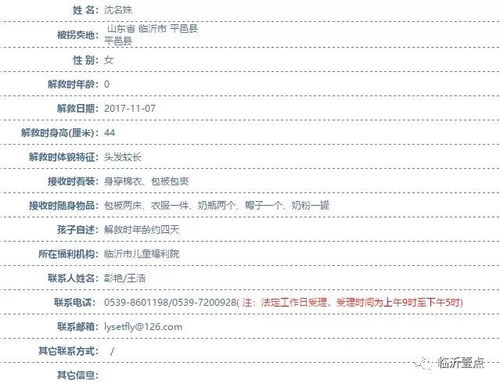 怎么用沈起名