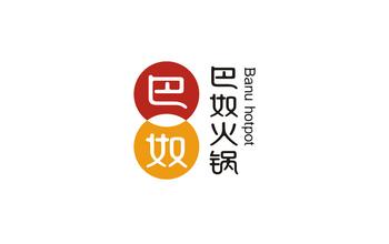 品字怎么起名
