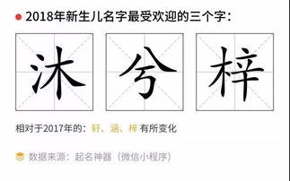 汤字怎么起名