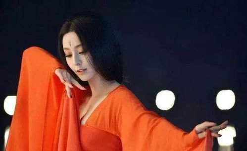 杨玉怎么起名