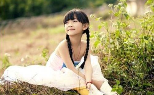 张婉怎么起名