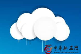 麦怎么起名