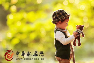 怎么给孩子起名字鸡年