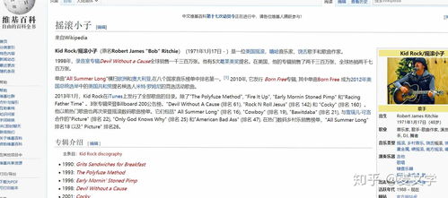 起名字英语怎么说