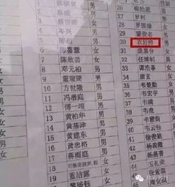 2017生的孩子怎么起名