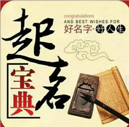 易起名怎么样