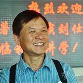 梁怎么起名字