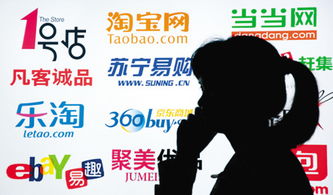 电商平台怎么起名