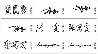 雯字怎么起名