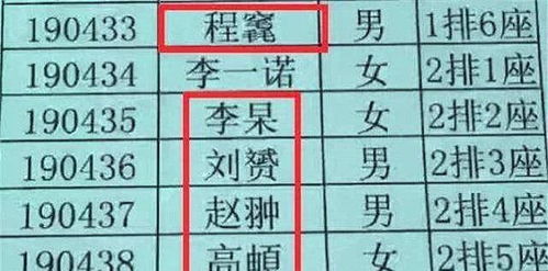 姓余怎么起名