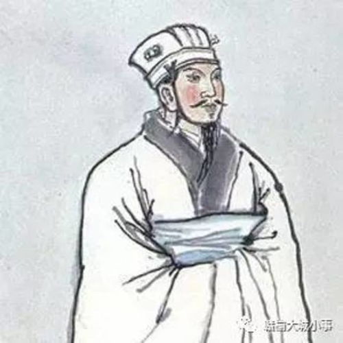 徐怎么起名字