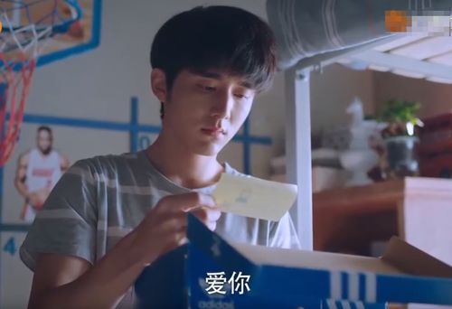 李张怎么起名字好听