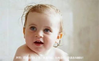 怎么起名字 男孩