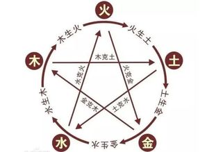 周易起名怎么样