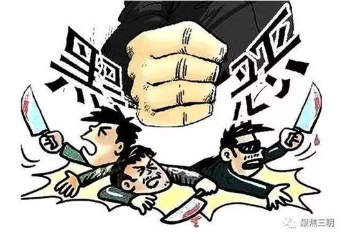 兄弟群怎么起名