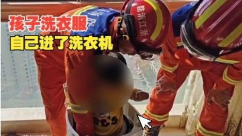 医生开着宝马去摆摊