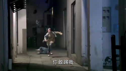 酒店疑遇偷鸟贼