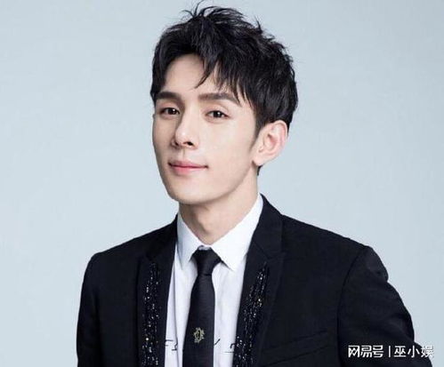 李佳琦承诺赔付订单