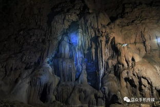 被困水下9米溶洞生还