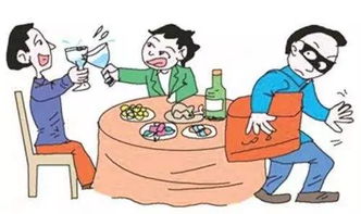 一个多月不吃饭暴毙