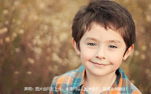 男孩名字大全 所有(男孩名字大全简单大方)