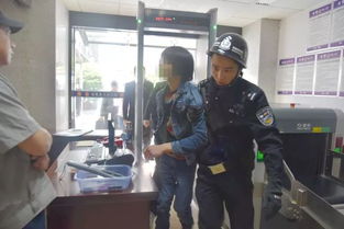 执行员推掉战友聚会打击拒执行为(执行员推掉战友聚会打击拒执行为何违法)