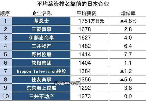 测测公司名字吉凶查询(测公司名字吉凶汉程网)
