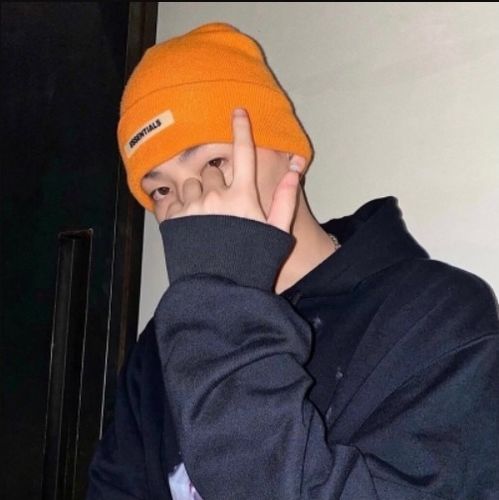 我要个性网男生头像(我要个性网男生头像像素风头像)