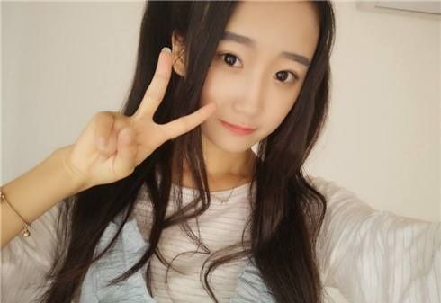 好听的女性网名(好听的女性网名大全)
