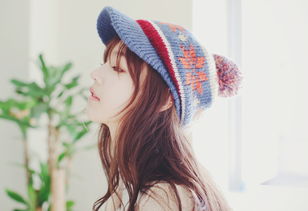 好听的名字女孩网名 微信(好听的女生网名微信)