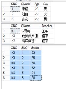 汉程免费八字姓名测试打分(八字姓名免费测算)
