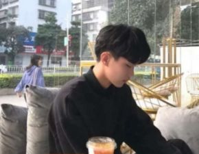 非主流霸气网名男(非主流昵称男生霸气)