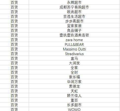 测公司名字吉凶查询(测算公司名字吉凶)