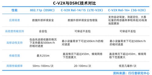瓷都公司取名网免费测名(瓷都企业取名网免费取名)