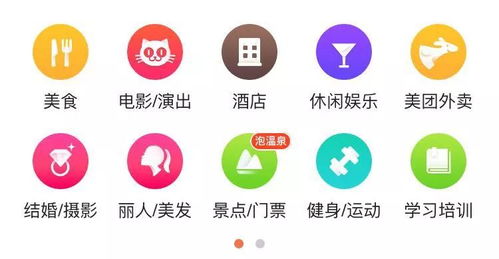 1518商标测试打分免费(商标名测试打分免费测试)