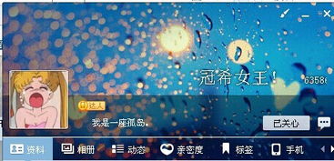 之类的网名(网名类似)