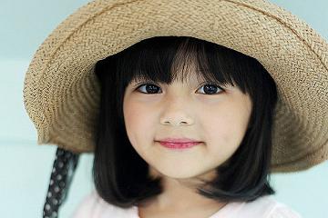 女孩最好听的名字都有哪些(女孩好听的的名字)