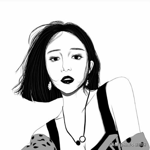 第一眼就吸引人的头像(女人越用越旺的头像)