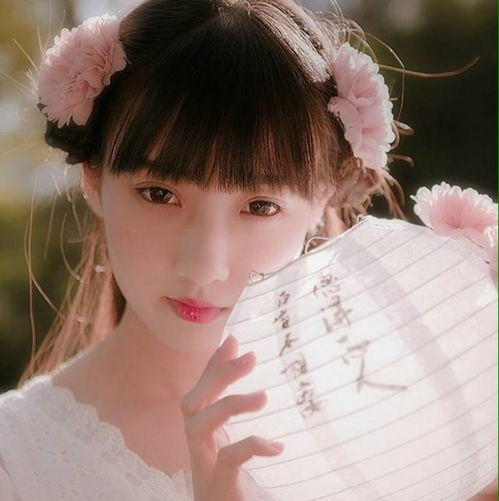 四字游戏名字诗意的(古风昵称诗意仙气的网名)